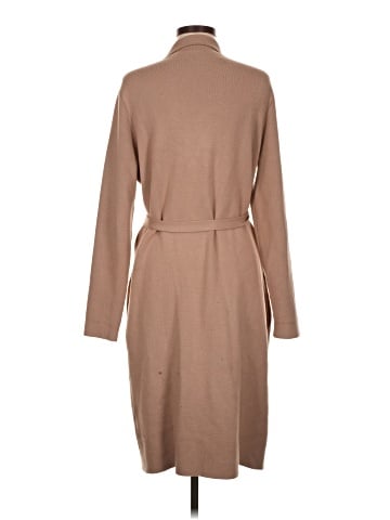Donna Karan New York Cardigan (view 2)
