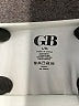 GB Teal Long Sleeve Top Size Lg - XL - photo 7