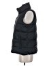 Old Navy 100% Nylon Black Vest Size S - photo 5