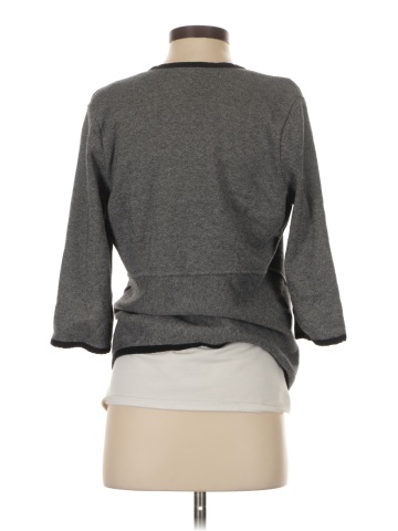 Alfani Cardigan (view 2)