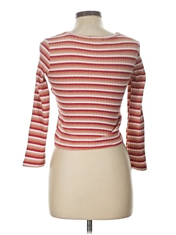 Btween Cardigan (view 2)