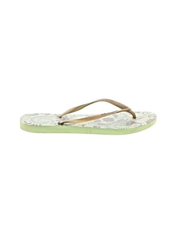 Havaianas Flip Flops (view 1)