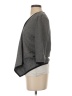 Alfani Gray Cardigan Size S - photo 5