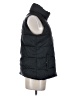 Old Navy 100% Nylon Black Vest Size S - photo 4