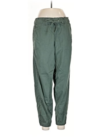 Levi's Casual Pants (view 1)
