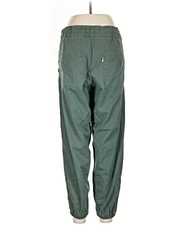 Levi's Casual Pants (view 2)