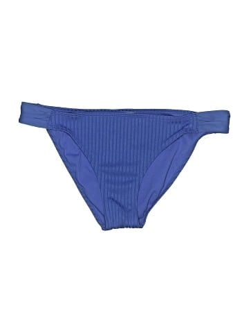 Xhilaration Swimsuit Bottoms (view 1)