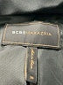BCBGMAXAZRIA Black Blazer Size XS - photo 6