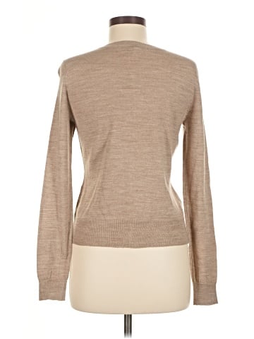 New York & Company Cardigan (view 2)