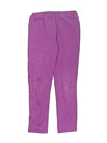 Flapdoodles Casual Pants (view 1)