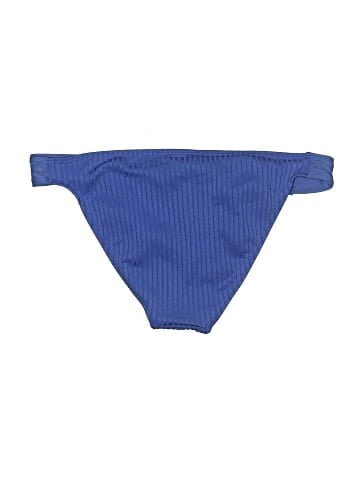Xhilaration Swimsuit Bottoms (view 2)