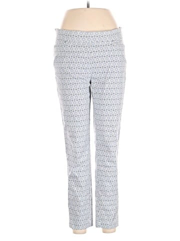 89th & Madison Casual Pants (view 1)