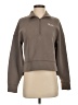 Calia Tan Sweatshirt Size S - photo 1