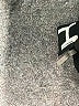 H by Bordeaux Black Tank Top Size S - photo 9