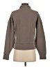 Calia Tan Sweatshirt Size S - photo 2