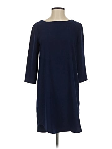 BB Dakota Casual Dress (view 1)
