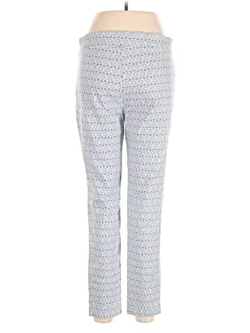 89th & Madison Casual Pants (view 2)