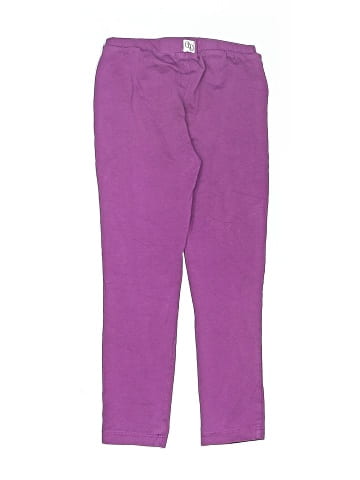 Flapdoodles Casual Pants (view 2)