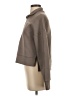Calia Tan Sweatshirt Size S - photo 5