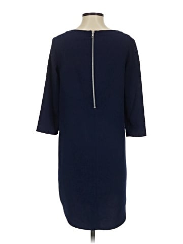 BB Dakota Casual Dress (view 2)