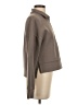 Calia Tan Sweatshirt Size S - photo 4