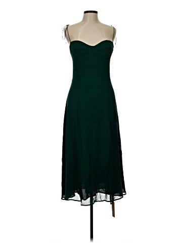 Reformation Cocktail Dress (view 1)