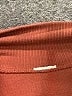 Fabletics Brown Orange Jacket Size S (estimated) - photo 6