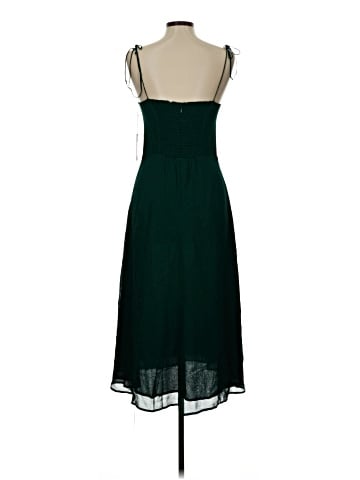 Reformation Cocktail Dress (view 2)
