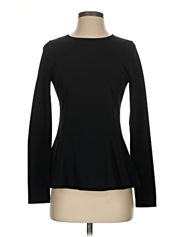 Carmen Carmen Marc Valvo Casual Dress (view 1)