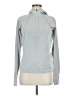 Nike Gray Fleece Size M - photo 1