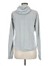 Nike Gray Fleece Size M - photo 2