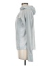 Nike Gray Fleece Size M - photo 5