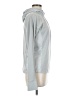 Nike Gray Fleece Size M - photo 4