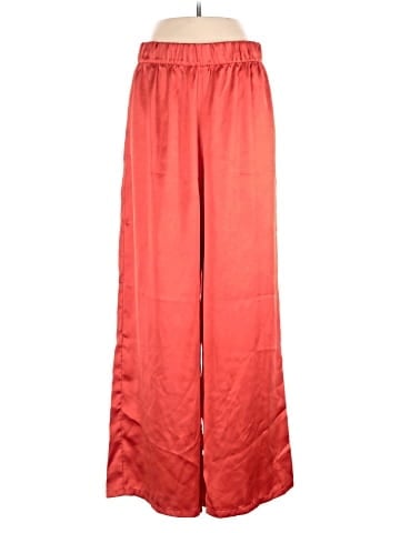 Target Casual Pants (view 1)
