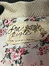 Free People Ivory Blazer Size 2 - photo 6