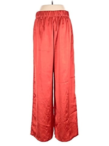 Target Casual Pants (view 2)