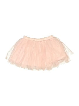 First Impressions Skirt