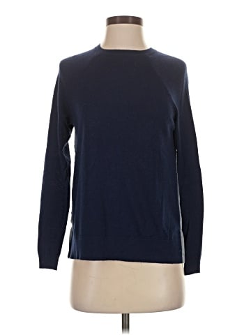 Vineyard Vines Pullover Sweater (view 1)