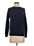 Vineyard Vines Blue Pullover Sweater Size XXS - photo 1