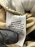 Nordstrom Solid Tan Khaki Shorts Size 8 - photo 4