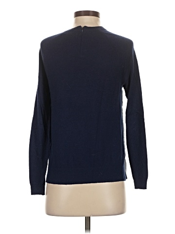 Vineyard Vines Pullover Sweater (view 2)