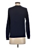 Vineyard Vines Blue Pullover Sweater Size XXS - photo 2