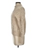Old Navy Tan Turtleneck Sweater Size S - photo 5