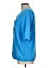 Prettygarden Blue Cardigan Size L - photo 5