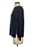 Vineyard Vines Blue Pullover Sweater Size XXS - photo 5