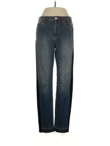 Escada Jeans (view 1)