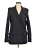Bardot Gray Blazer Size M - photo 1