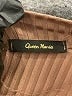 Assorted Brands Brown Cocktail Dress Size S - photo 6