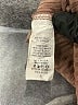 Assorted Brands Brown Cocktail Dress Size S - photo 7