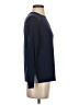 Vineyard Vines Blue Pullover Sweater Size XXS - photo 4